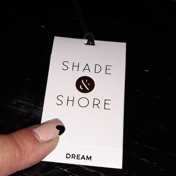 Shade&shore Bathing suit - Picture 4 of 5